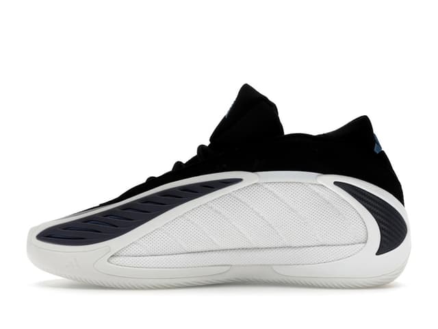 adidas adidas AE 2 White Core Black - view 3