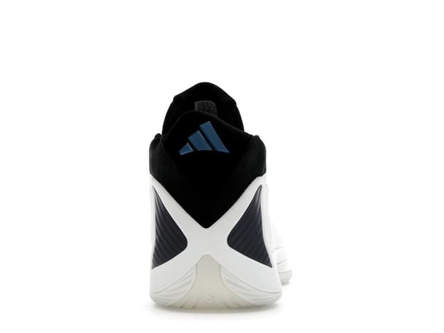 adidas adidas AE 2 White Core Black - view 4