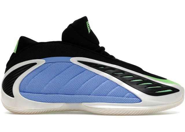 adidas adidas AE 2 Blue Fusion - view 1