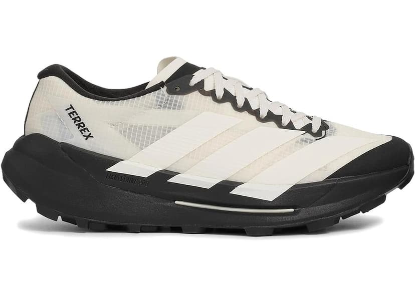 adidas adidas Terrex Agravic TT Billy's Off White Black