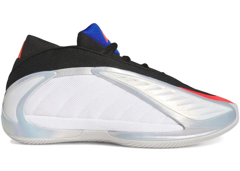 adidas adidas AE 2 USA