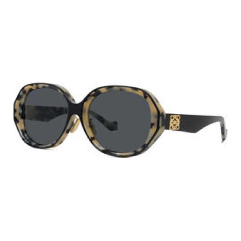 Loewe Loewe Sunglasses