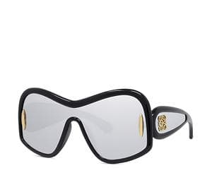 Buy Loewe Sunglasses at Sasom – Authentic and Ready to Ship