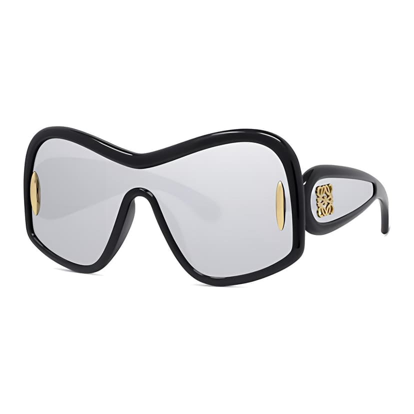 Loewe Loewe Sunglasses