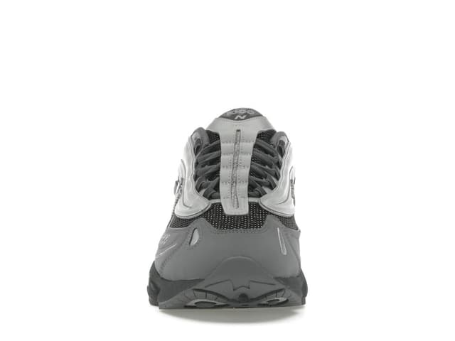 New Balance New Balance 1000 Dark Gray - view 2