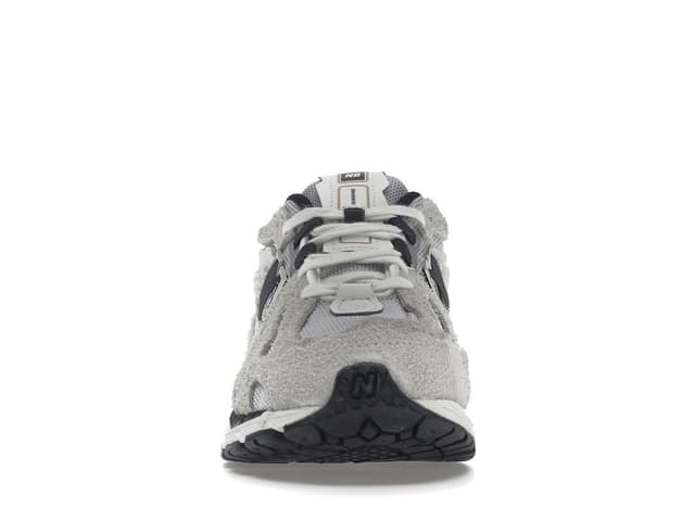 New Balance New Balance 1906D Protection Pack Reflection - view 2