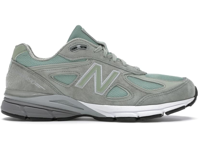 New Balance New Balance 990v4 Mint