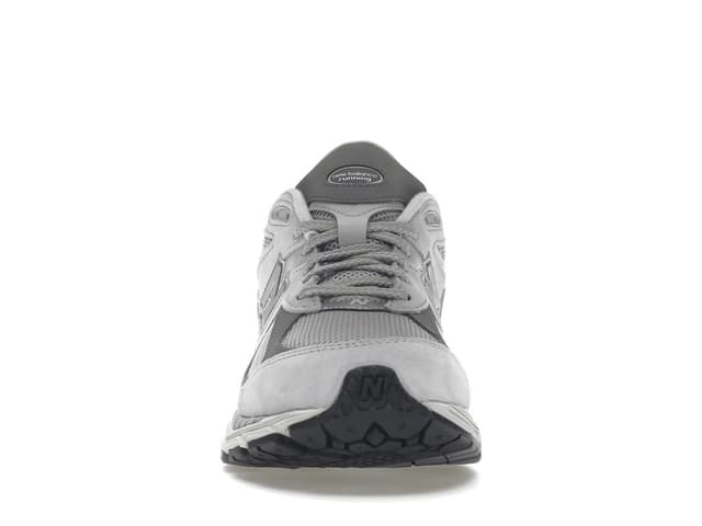 New Balance New Balance 2002R Grey - view 2