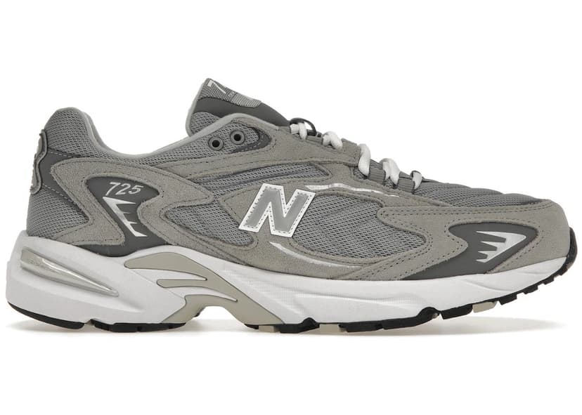 New Balance New Balance 725 Grey
