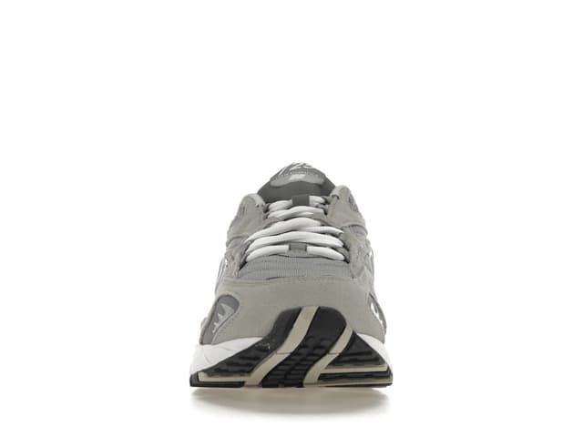 New Balance New Balance 725 Grey - view 2