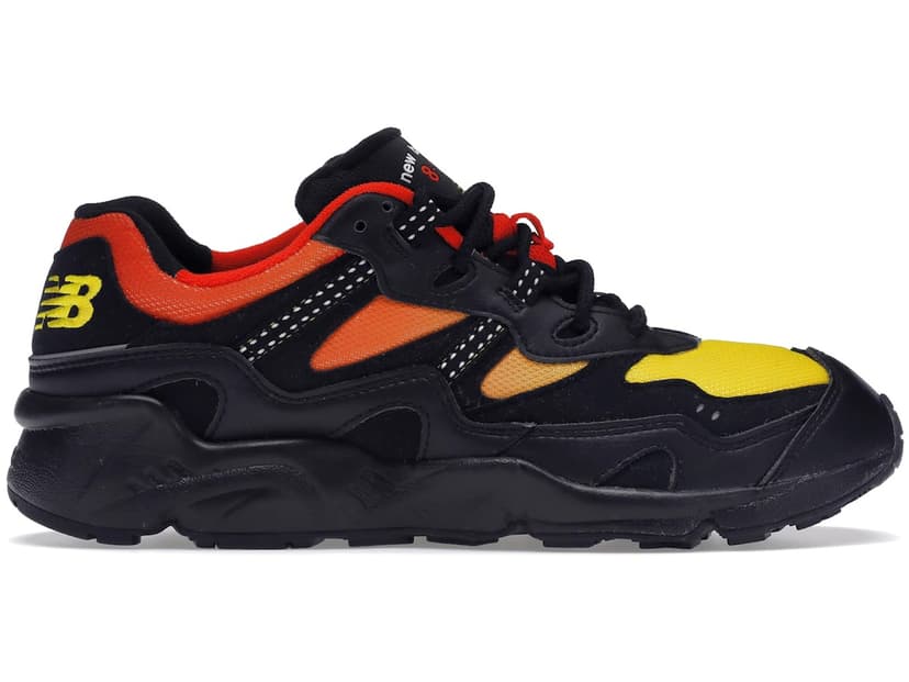 New Balance New Balance 850 Sundown