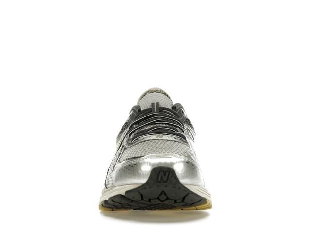 New Balance New Balance 860v2 Earth - view 2
