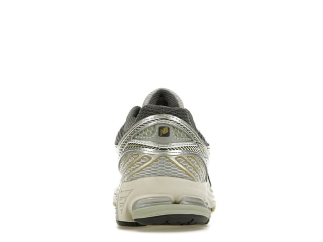 New Balance New Balance 860v2 Earth - view 4