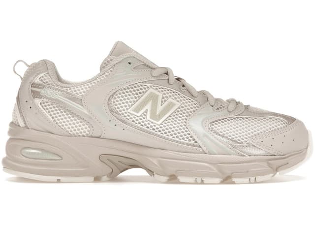 New Balance New Balance 530 Moonbeam - view 1