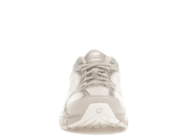 New Balance New Balance 530 Moonbeam - view 2