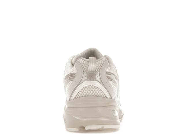 New Balance New Balance 530 Moonbeam - view 4