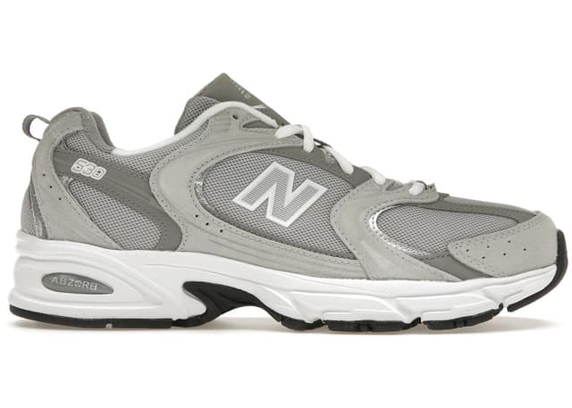New Balance New Balance 530 Raincloud - view 1