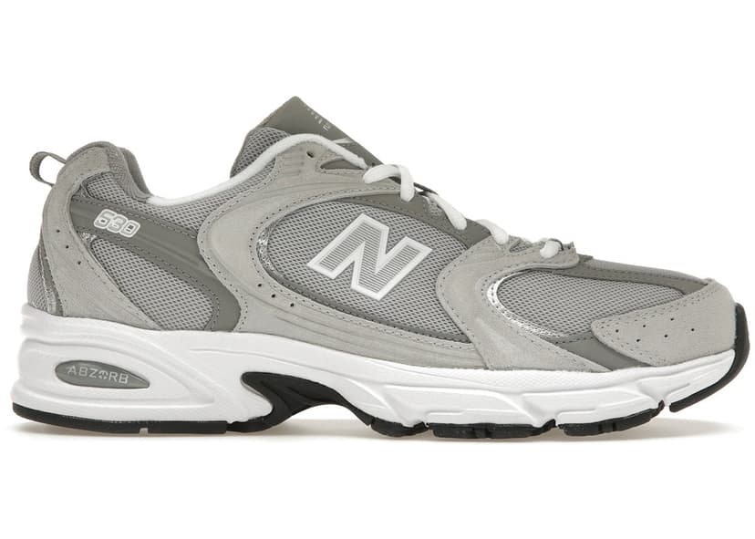 New Balance New Balance 530 Raincloud