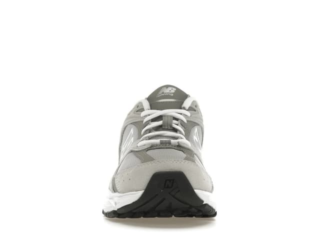 New Balance New Balance 530 Raincloud - view 2