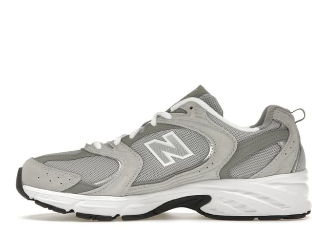 New Balance New Balance 530 Raincloud - view 3