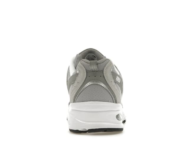 New Balance New Balance 530 Raincloud - view 4