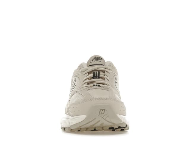 New Balance New Balance 530 Ivory - view 2
