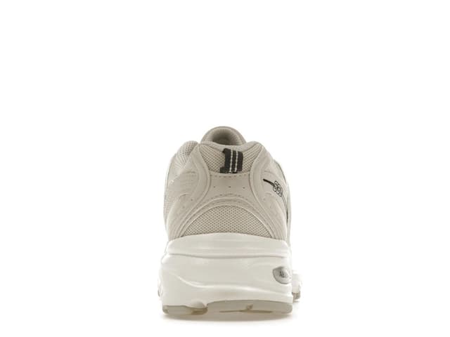 New Balance New Balance 530 Ivory - view 4