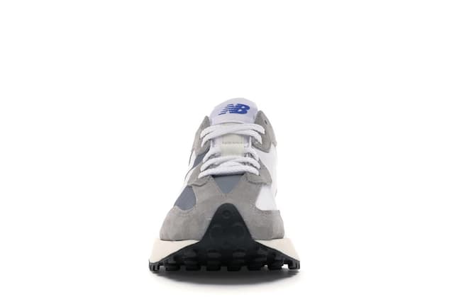 New Balance New Balance 327 Grey - view 2