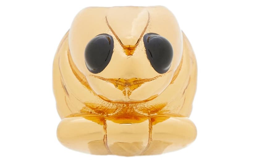 Loewe Loewe Accessories Unisex