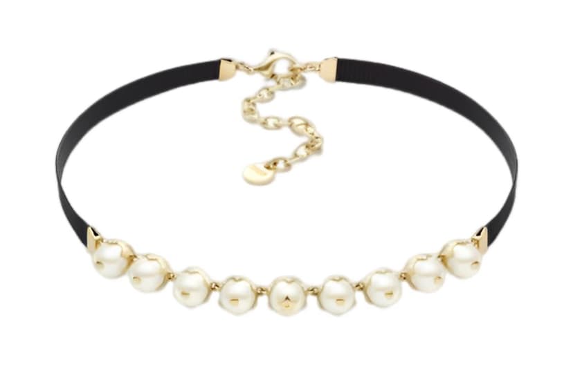 Dior Dior Necklaces Women's