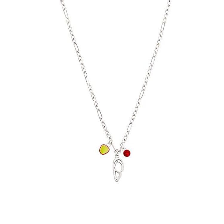 Dior Dior Necklaces Unisex