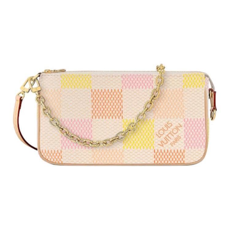 Louis Vuitton Louis Vuitton Pochette Accessoires