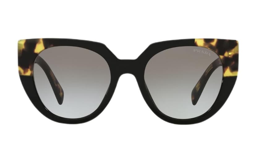 Prada Prada Cat Eye Sunglasses