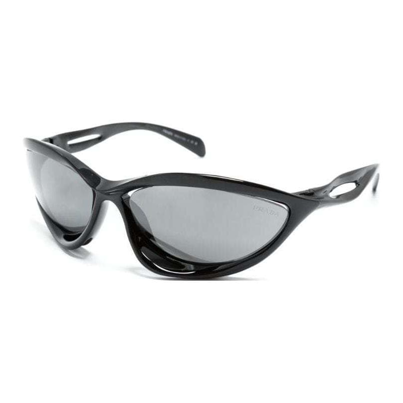 Prada Prada Cat Eye Sunglasses