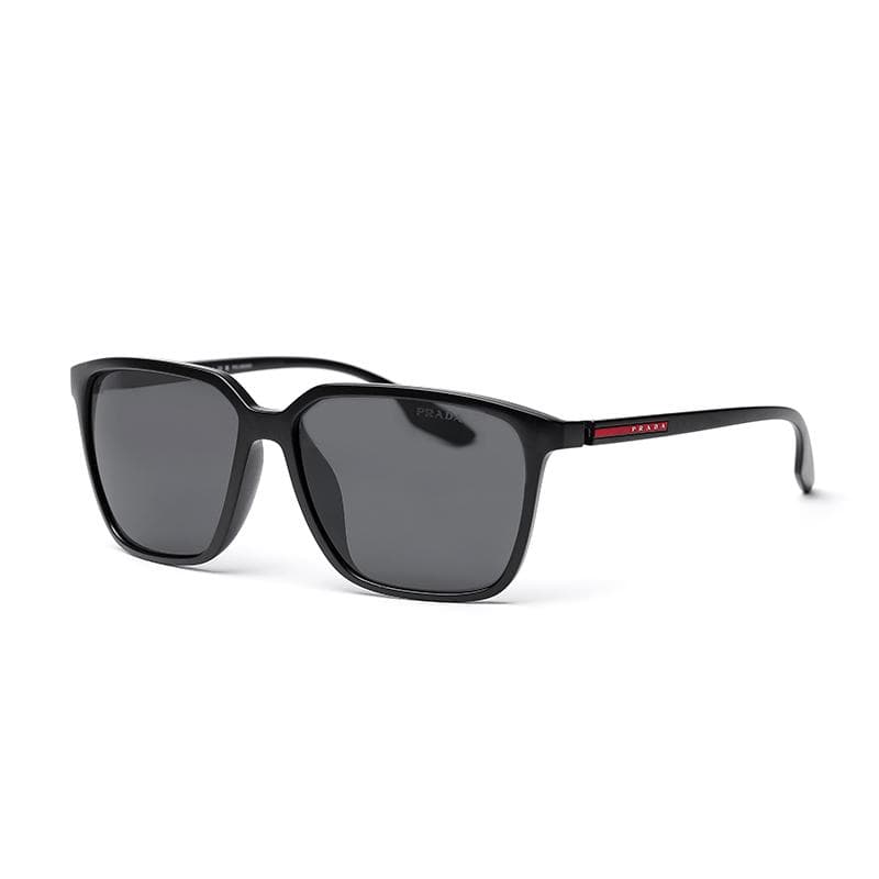 Prada Prada Sunglasses Men