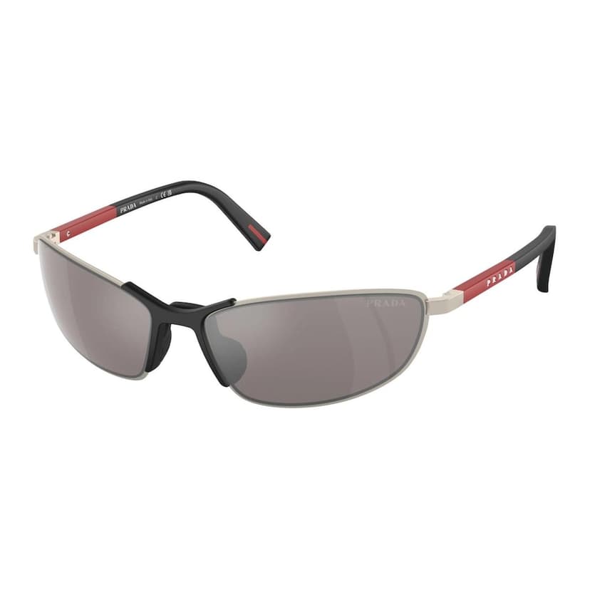 Prada Prada Cat Eye Sunglasses