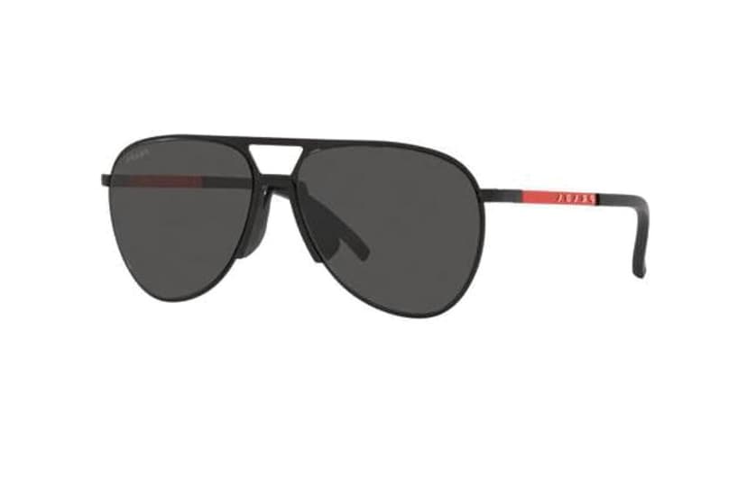Prada Prada Sunglasses Men