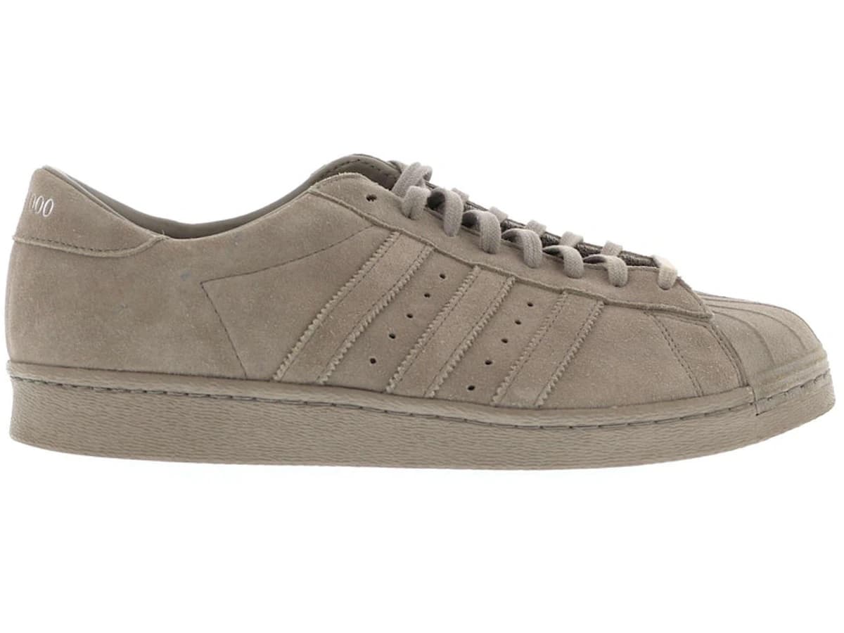 adidas Superstar 80s Metropolis