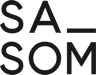 SASOM