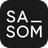 SASOM