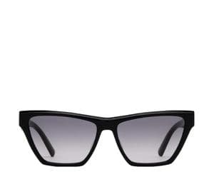 Buy Saint Laurent Cat-Eye Sunglasses at Sasom – Authentic and Ready to Ship