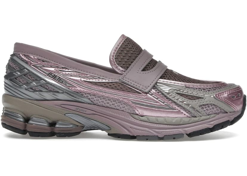New Balance New Balance 1906L  Pink