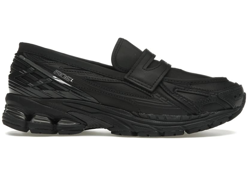 New Balance New Balance 1906L Black