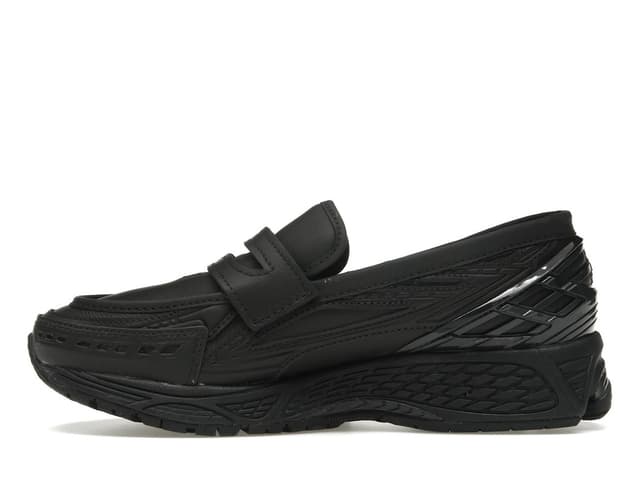 New Balance New Balance 1906L Black - view 3