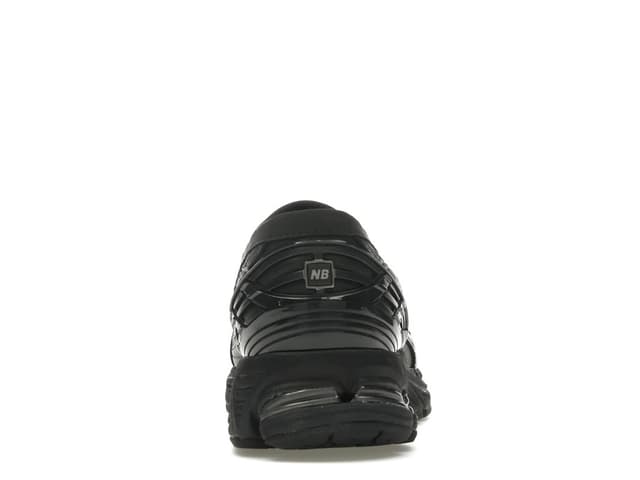 New Balance New Balance 1906L Black - view 4