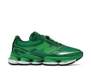 Buy New Balance Abzorb 2000 Aminé Biblioteca at Sasom – Authentic and Ready to Ship