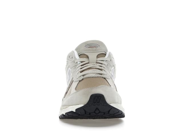 New Balance New Balance 2002R Incense - view 2