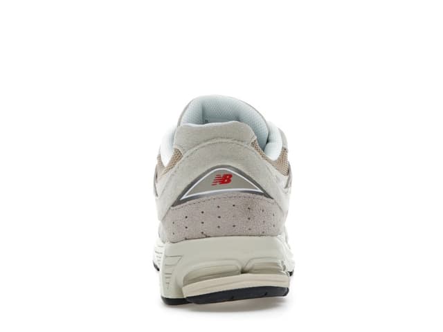 New Balance New Balance 2002R Incense - view 4