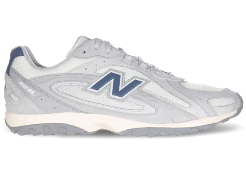 New Balance New Balance 204L Raincloud