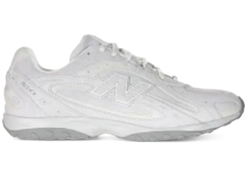 New Balance New Balance 204L Natural